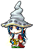 Arantir